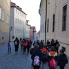Fotografie 44 - Exkurze Praha