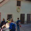 Fotografie 46 - Exkurze Praha