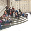 Fotografie 49 - Exkurze Praha