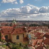 Fotografie 53 - Exkurze Praha