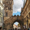Fotografie 54 - Exkurze Praha
