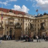 Fotografie 57 - Exkurze Praha
