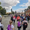 Fotografie 58 - Exkurze Praha