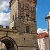 Fotografie 59 - Exkurze Praha