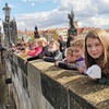 Fotografie 60 - Exkurze Praha