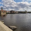 Fotografie 61 - Exkurze Praha