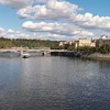 Fotografie 62 - Exkurze Praha