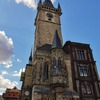 Fotografie 64 - Exkurze Praha