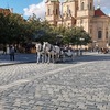 Fotografie 68 - Exkurze Praha