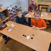Fotografie 1 - Matematika