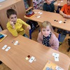 Fotografie 2 - Matematika