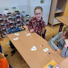 Fotografie 3 - Matematika