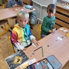 Fotografie 4 - Matematika