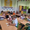Fotografie 5 - Matematika