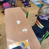 Fotografie 7 - Matematika