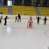 Fotografie 2 - Už v tom zase bruslíme