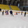 Fotografie 4 - Už v tom zase bruslíme