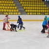 Fotografie 10 - Už v tom zase bruslíme