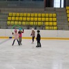 Fotografie 12 - Už v tom zase bruslíme