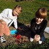 Fotografie 12 - Podzimní tvoření