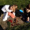 Fotografie 21 - Podzimní tvoření