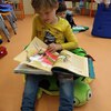 Fotografie 6 - Týden knihoven