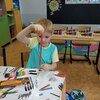 Fotografie 15 - Žížalky z modelíny