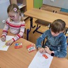 Fotografie 1 - Pracovní činnosti