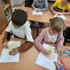 Fotografie 2 - Pracovní činnosti