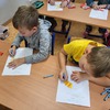 Fotografie 4 - Pracovní činnosti
