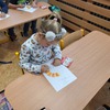 Fotografie 5 - Pracovní činnosti