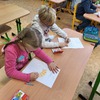 Fotografie 6 - Pracovní činnosti