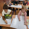 Fotografie 1 - Český jazyk