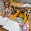 Fotografie 2 - Český jazyk