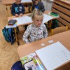 Fotografie 3 - Český jazyk