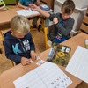 Fotografie 4 - Český jazyk