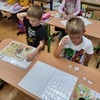 Fotografie 5 - Český jazyk