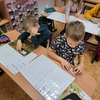 Fotografie 6 - Český jazyk