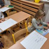 Fotografie 7 - Český jazyk