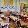 Fotografie 6 - Sčítáme