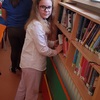 Fotografie 3 - Týden knihoven