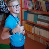 Fotografie 12 - Týden knihoven