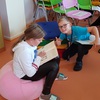 Fotografie 15 - Týden knihoven