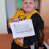 Fotografie 19 - Týden knihoven