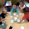 Fotografie 3 - Robotika v českém jazyce