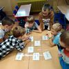 Fotografie 4 - Robotika v českém jazyce