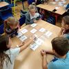 Fotografie 6 - Robotika v českém jazyce