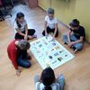 Fotografie 7 - Robotika v českém jazyce