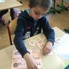 Fotografie 1 - Hrajeme loto, čteme a učíme se