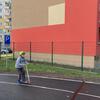 Fotografie 10 - Dopravní výchova